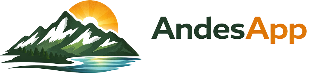 AndesApp